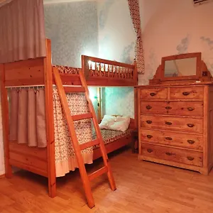 Just A Sozopol